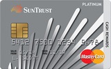 SunTrust Cash Rewards