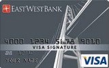 Visa Signature Bonus Rewards PLUS