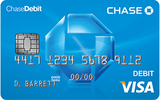 Chase Premier Platinum Checking